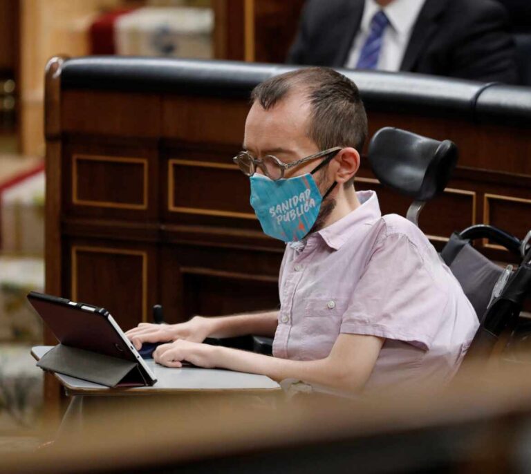 Las cloacas y una franquicia de calzoncillos