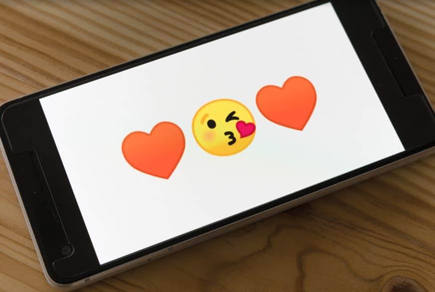 Día Mundial del Emoji: estos son sus significados según el contexto cultural