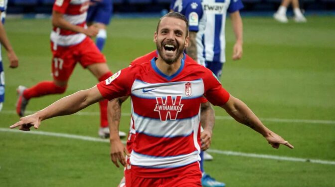 ¿Cuál es el equipo más feliz de LaLiga?