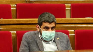 Cataluña quiere gestionar el ingreso mínimo vital que paga el Gobierno de Sánchez