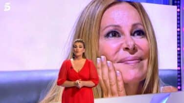 Telecinco, en la diana por sus especiales de Ana Obregón y Mila Ximénez: "Sois buitres carroñeros"