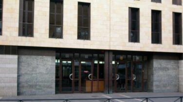 Un juzgado de Valladolid investiga la muerte de un bebé de ocho meses por la posible ingesta de droga