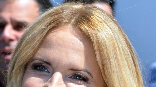 Kelly Preston