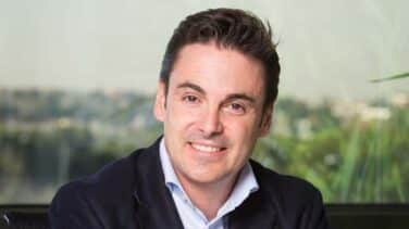 Juan Orti, presidente de American Express España: "Hemos reducido costes sin tocar la plantilla"