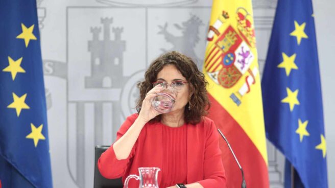 Montero
