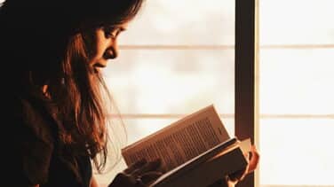 Las 10 novelas eróticas para leer este verano