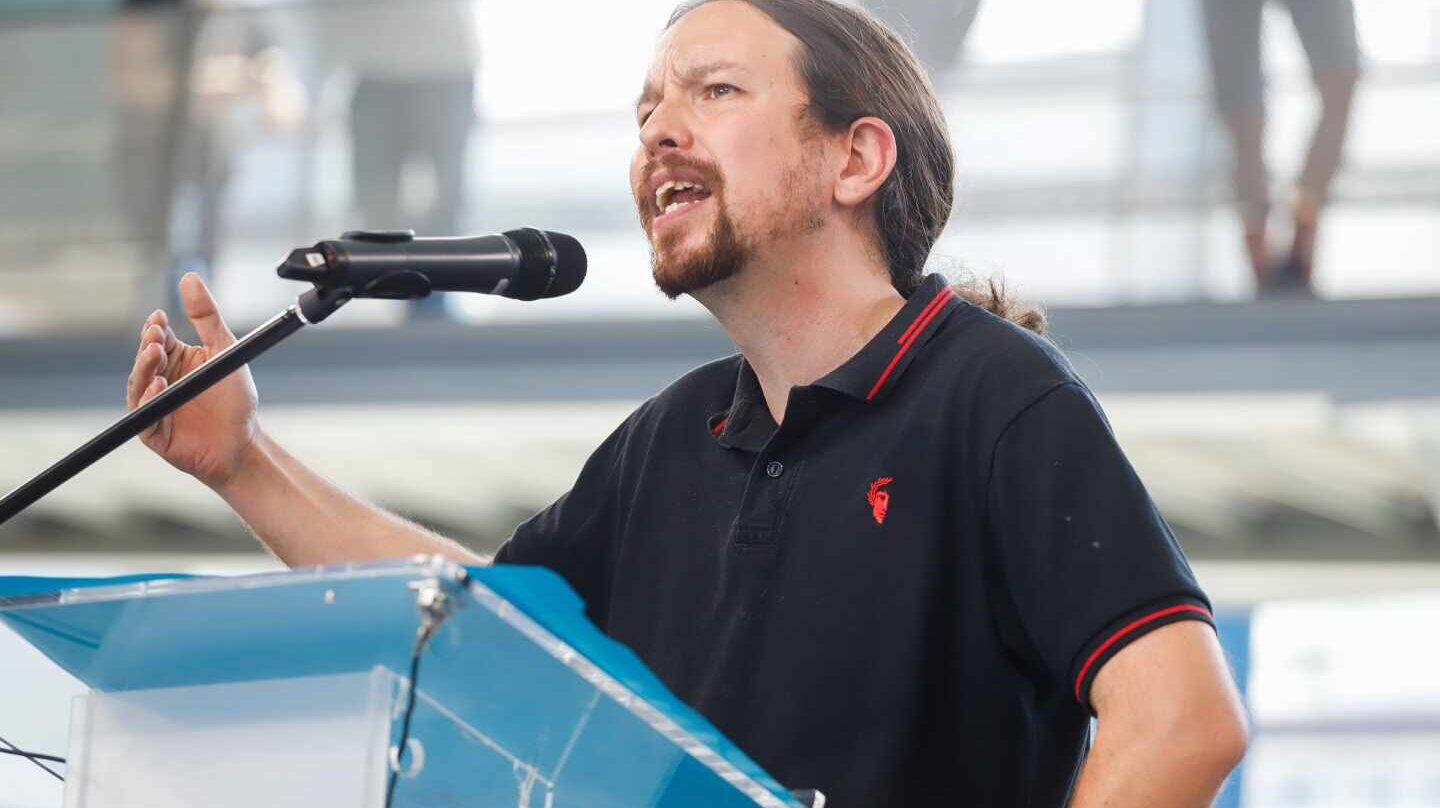 Pablo-Iglesias-1440x808.jpg