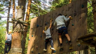 Cinco planes que puedes hacer este verano