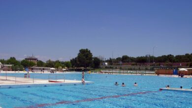 Los titulares del Carné Joven entrarán gratis a las piscinas públicas de la Comunidad de Madrid
