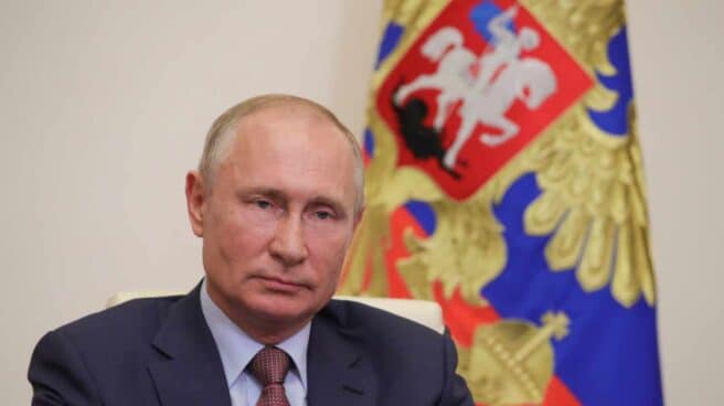 Putin-Constitución-Rusia-poder Putin-Rusia-Constitución