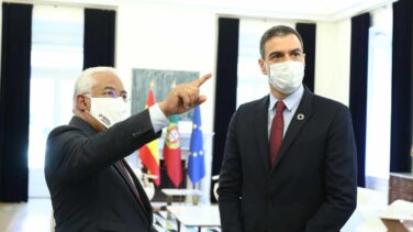 Sánchez no censura los ataques de Iglesias a la prensa: "No voy a hacer valoraciones sobre un colega del Gobierno"