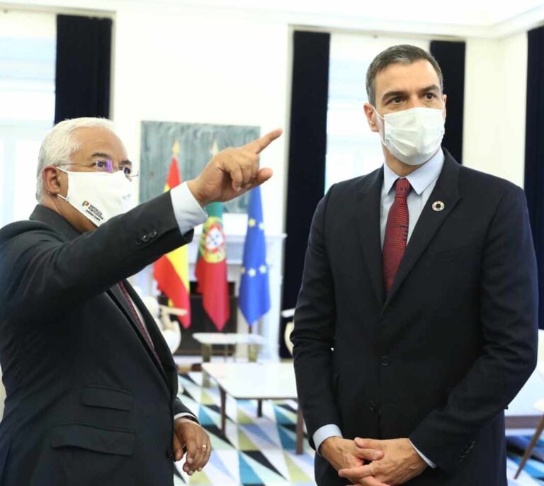 Sánchez no censura los ataques de Iglesias a la prensa: "No voy a hacer valoraciones sobre un colega del Gobierno"