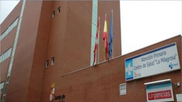 Soria registra un brote con tres niños contagiados