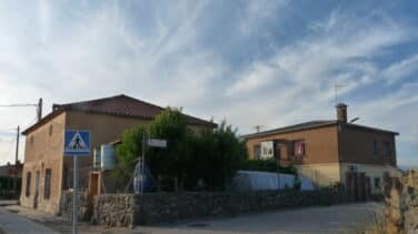 El pueblo de Toledo que pide confinarse por el contagio de una niña