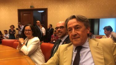 Hermann Tertsch vulneró el derecho al honor del abuelo de Pablo Iglesias