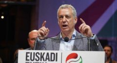 Un parlamento 'low cost' más nacionalista para pactar un 'nuevo estatus' y salir de la crisis