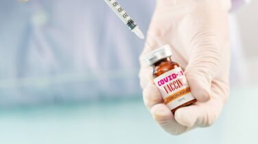 10 de agosto: el día que Rusia tendrá lista su vacuna contra el coronavirus