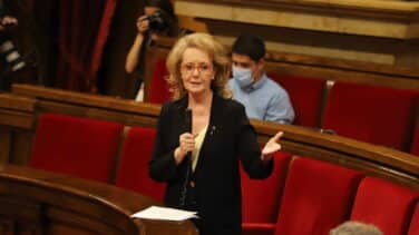 300 lenguas para enmascarar una Cataluña bilingüe