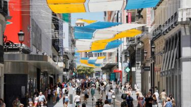 Madrid, de epicentro de la pandemia a   apenas tres rebrotes: ¿Buena o mala señal?