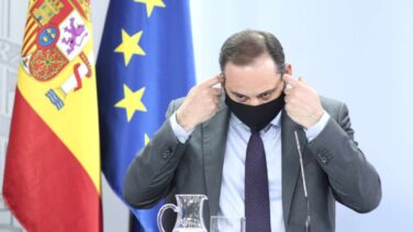 El Gobierno descarta nacionalizaciones forzosas con el fondo de rescate: “A ninguna empresa se le impondrá nada”