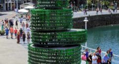 Asturias detecta su primer caso tras 25 días y sospecha que es importado desde Cataluña
