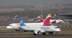 Iberia condiciona la compra de Air Europa a bajar el precio y al rescate del Gobierno
