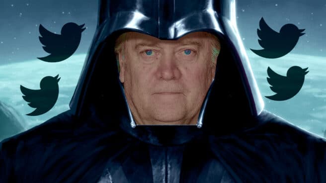 bannon-darth-vader