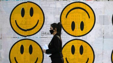 Crece el optimismo por la vacuna contra la COVID-19 que estará lista en 2021