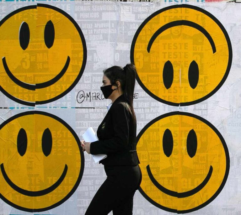 Crece el optimismo por la vacuna contra la COVID-19 que estará lista en 2021