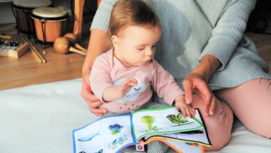 La brecha económica de la maternidad: las madres pierden hasta un 28% de sus ingresos tras el primer hijo