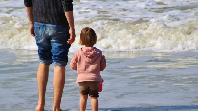 Paternidad
