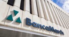 Coinversión, la alternativa en la que entidad bancaria y cliente comparten proyecto y resultados