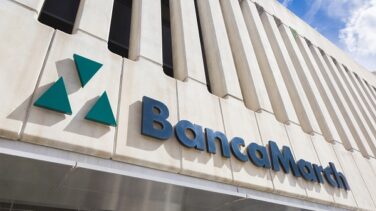 Coinversión, la alternativa en la que entidad bancaria y cliente comparten proyecto y resultados