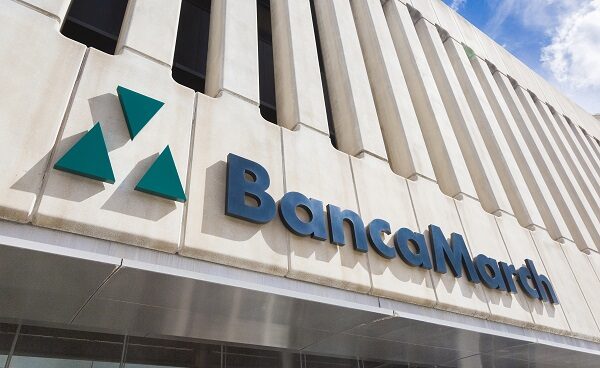coinversion-banca-march Banca Marcha coinversión