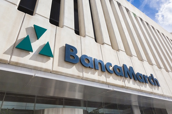 Banca Marcha coinversión