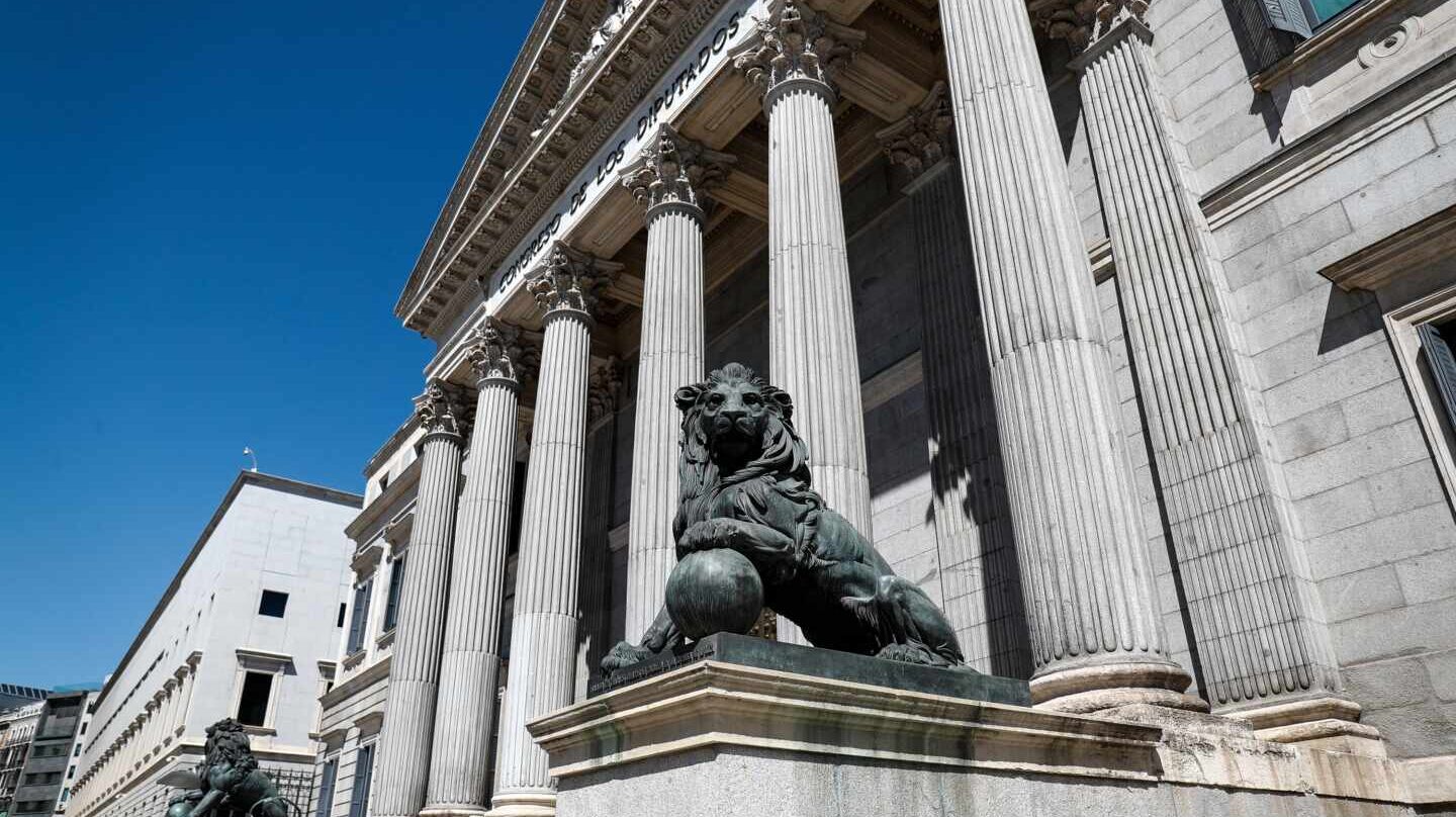 congreso-leones-ep-1440x808.jpg