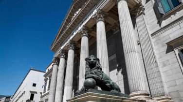 No sólo el CGPJ: así llegó España a "democracia defectuosa" en el ranking de 'The Economist'