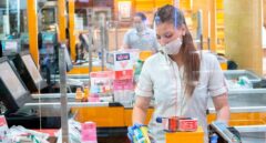 Nuevo récord de la inflación interanual en la zona euro: 5,1% en enero
