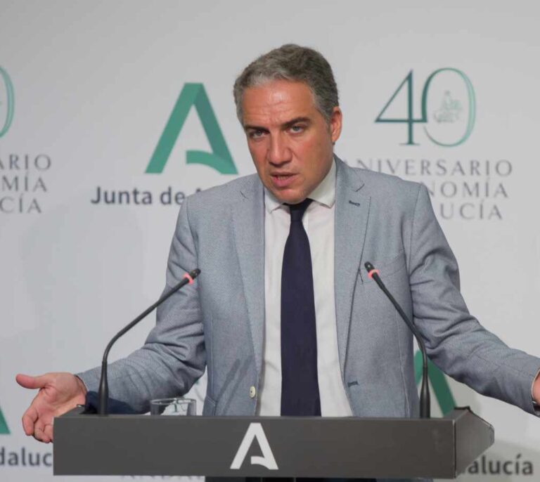 Andalucía obliga a las discotecas a registrar a los clientes y reduce los aforos en los locales nocturnos