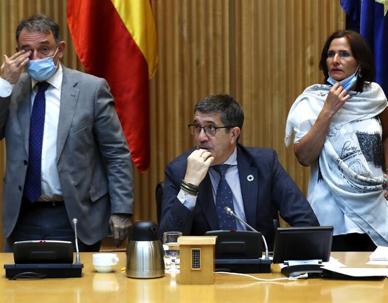 PSOE y Podemos sacan adelante el veto a la educación concertada: no recibirá más fondos