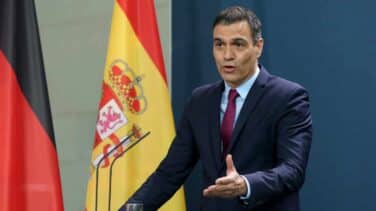 CIS de Tezanos: el PSOE sigue aventajando en 11 puntos al PP