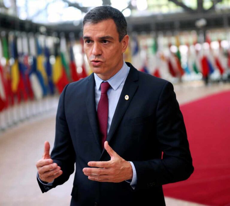 Cómo debería administrar España el dinero de la UE para no perder el tren