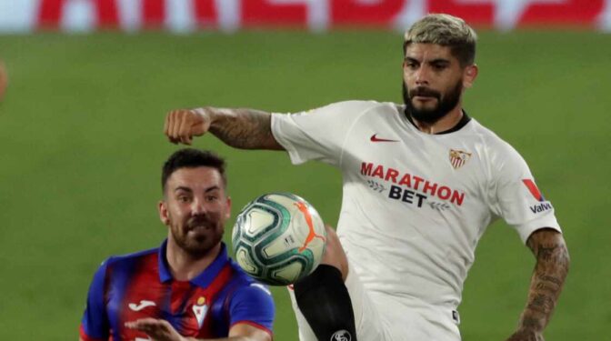 El Gobierno prohíbe la publicidad de las casas de apuestas en camisetas o estadios de fútbol