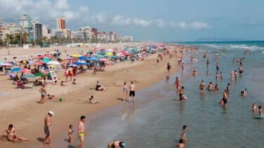 Los españoles dejan de pedir préstamos para ocio y vacaciones ante la incertidumbre