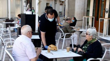 31 de marzo, tormenta perfecta para el empleo: el día que se destruyeron 200.000 puestos de trabajo