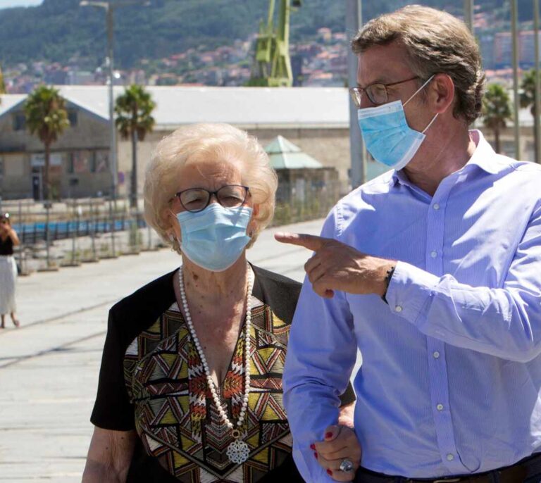 Todas las cosas que se dirimen hoy