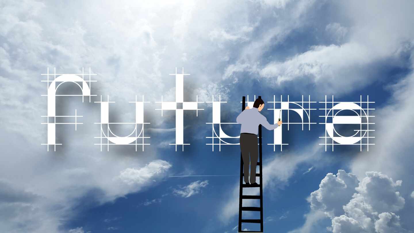 El empleo, puente para una segunda  oportunidad