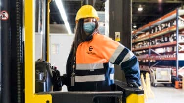 El 72% de los autónomos se plantea cerrar o recortar su plantilla si hay otro confinamiento