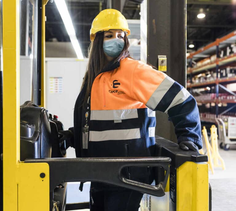 El 72% de los autónomos se plantea cerrar o recortar su plantilla si hay otro confinamiento