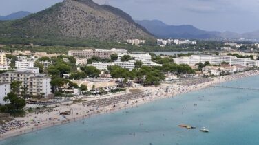 Las 10 playas más populares y seguras para este verano